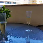 Sweet Rocha Mar I * ポルティマン