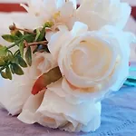 アパート Sweet Rocha Mar I ポルティマン