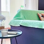 アパート Sweet Rocha Mar I