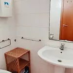 Sweet Rocha Mar I ポルティマン