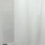 Sweet Rocha Mar I アパート *