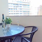 Sweet Rocha Mar I ポルティマン