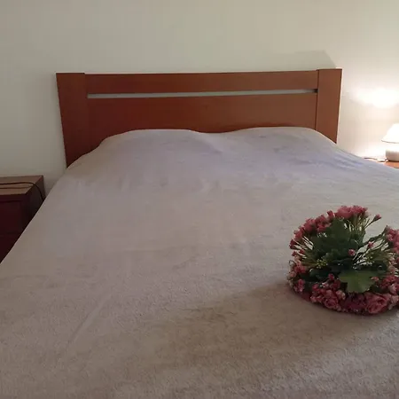 Sweet Rocha Mar I * ポルティマン