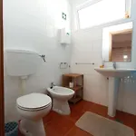 Sweet Rocha Mar I * Portimão