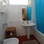 Apartament Sweet Rocha Mar I