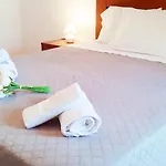 Sweet Rocha Mar I Apartament Portimão