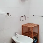 Sweet Rocha Mar I Apartament