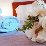 Apartament Sweet Rocha Mar I Portimão