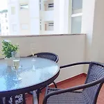 Sweet Rocha Mar I Portimão