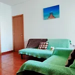 Sweet Rocha Mar I Apartament Portimão