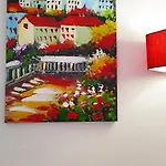 Apartament Sweet Rocha Mar I *