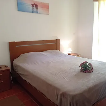 Appartamento Sweet Rocha Mar I *