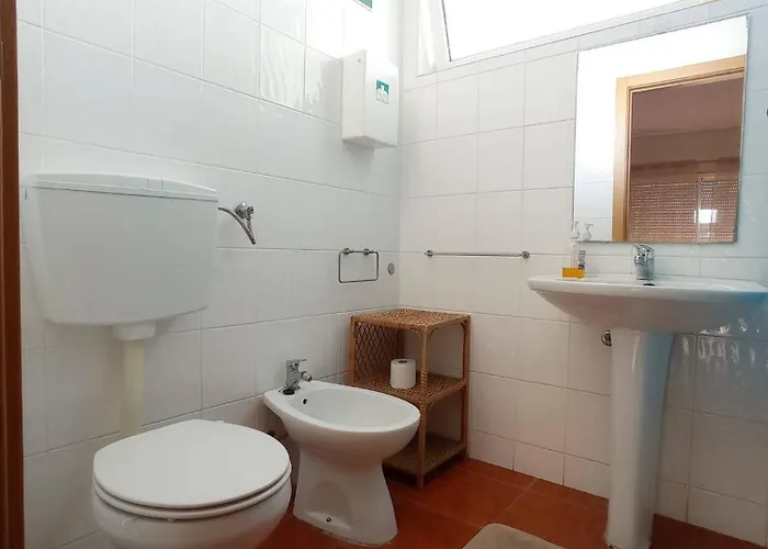 Sweet Rocha Mar I * 포티마오