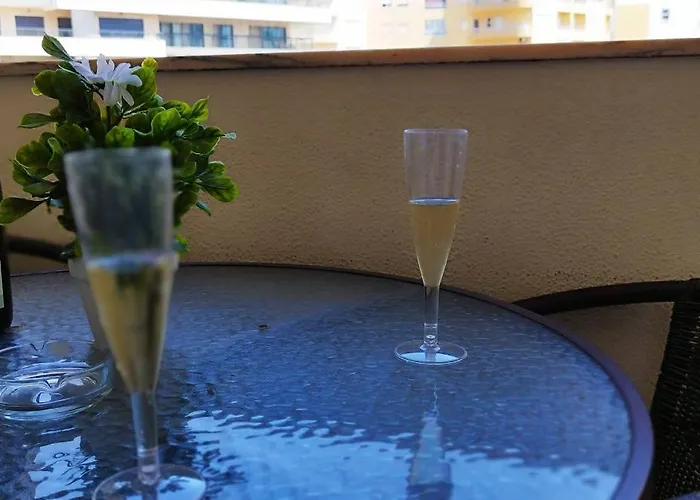 Sweet Rocha Mar I * 포티마오