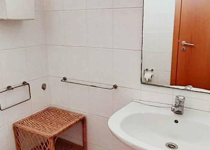 Sweet Rocha Mar I 포티마오