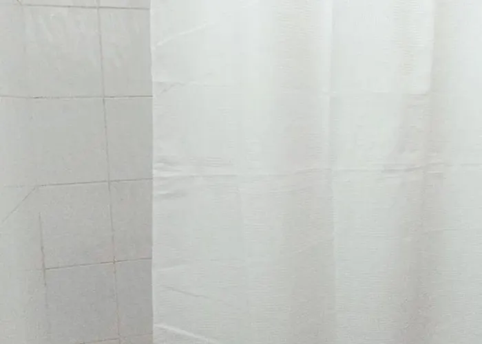 Sweet Rocha Mar I 公寓 *