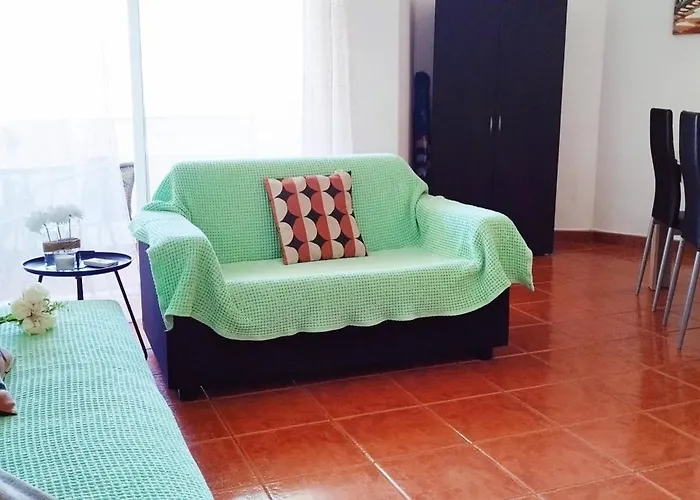 Sweet Rocha Mar I 波尔蒂芒