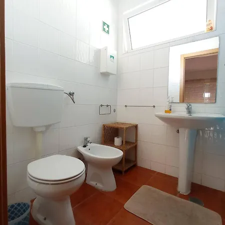 Sweet Rocha Mar I * ポルティマン