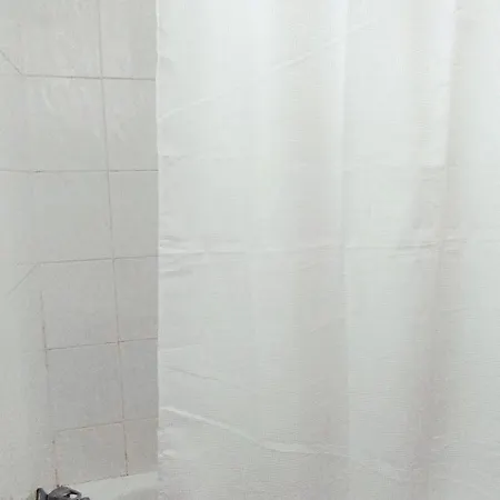 Sweet Rocha Mar I アパート *