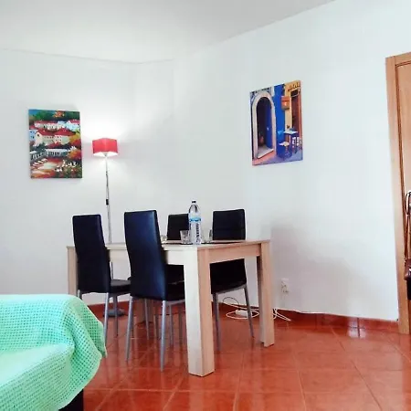 Sweet Rocha Mar I * ポルティマン