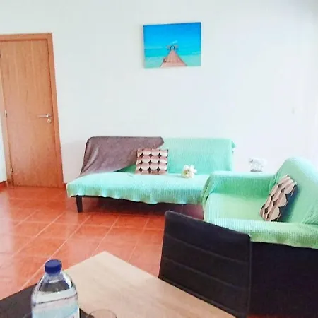 Sweet Rocha Mar I * ポルティマン